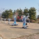 모람공원 이미지