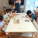 북한강로 881 이미지