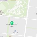 마곡드림공인중개사사무소 이미지