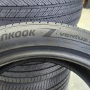 드래곤타이어 천안아산점 | 천안 아산 한국타이어 가격먼저 확인하세요. (Feat:그랜저IG+한국 벤투스 Air S 245/40/19)
