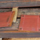 백수농장 이미지