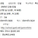 검성로-12 이미지