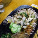 소라랑문어랑 이미지