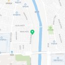 의정부3동경로당 이미지