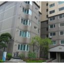 방선빈치과의원 이미지