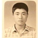 촌놈 이미지