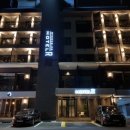 일출로5-R 이미지