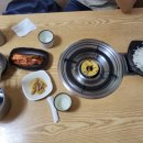 유신해물칼국수 이미지