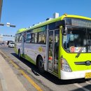 새천년주유소 이미지