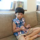 도당한의원 이미지