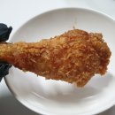 치킨마루(신월점) 네이버블로그