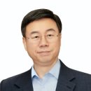 상진시장 이미지