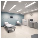 답십리우리한의원 이미지