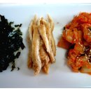 웰빙잔치국수 네이버블로그