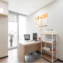 의료법인 정강의료재단 JK위드미의원 이미지