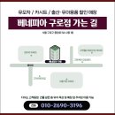 육아필수템 오이스터 미니플러스 아기 휴대용 유모차 추천