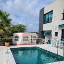 블랑제이드 이미지