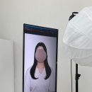 경기도 수원시 팔달구 수원천로229번길 | 수원 행궁동 사진관 일오월스튜디오 이력서 사진 촬영 솔직후기