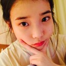 프롬유나