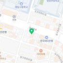 김지연위쉬성형외과의원 이미지