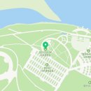 강나루오토캠핑장 이미지