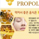 농업회사법인 자연과농부(주) 이미지