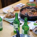 바다활어 이미지