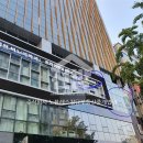 주식회사노블레스청담부동산중개법인 이미지