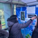 주안1동 이미지