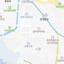 용인대 안산유도체육관 고잔점 이미지