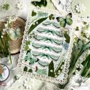 아토농장 이미지