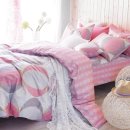 이쁜이불 이미지