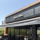 오퍼스커피(Opus coffee)