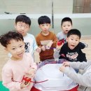 명성제1체육관 이미지