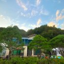 물새바람펜션 이미지