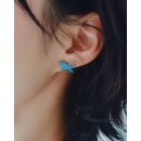 실루엣