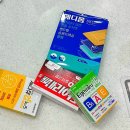 믿음약국 이미지