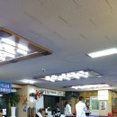 주안 당구장 이미지