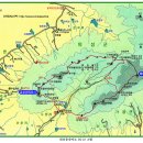 제 418 차 의성 비봉산(672m) 산행(6월 20일) 이미지