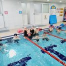 현진태권도장 이미지