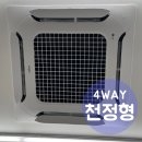 미즈약국 이미지