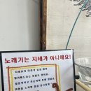 두꺼비네집 | 창녕 가볼 만한 곳, 아이와 함께 즐기는 창녕우포곤충나라 체험 (2025.08.24)