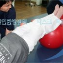 마디한방병원 이미지