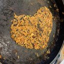 홍춘천치즈닭갈비봉곡공원점 이미지