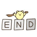 스위스그랜드호텔서울 이미지