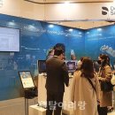덴탈디지털시스템 이미지