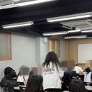 더쎈영어본원학원 | 부산토익학원 파고다 더쎈토익 수강 후기 꼼꼼한 강의와 전문성으로 만족했던 이유