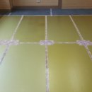 곡리경로당 이미지