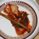 청웅면사무소 이미지