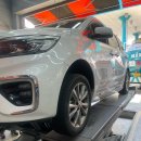 티스테이션 봉곡점 이미지